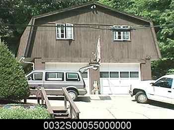622-624 Becks Run Rd, Carrick, PA 15210 - photo 2