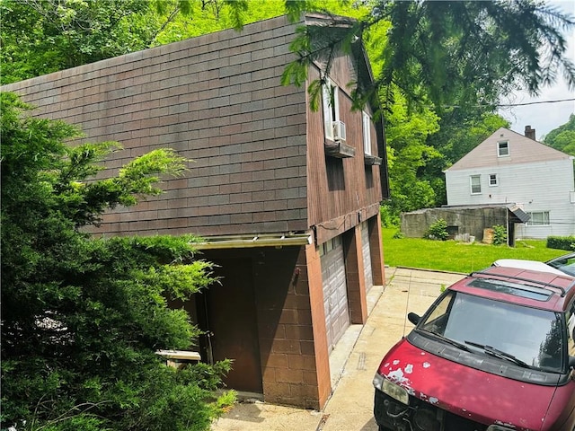 622-624 Becks Run Rd, Carrick, PA 15210 - photo 3
