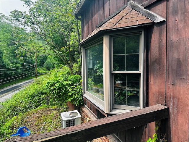622-624 Becks Run Rd, Carrick, PA 15210 - photo 4