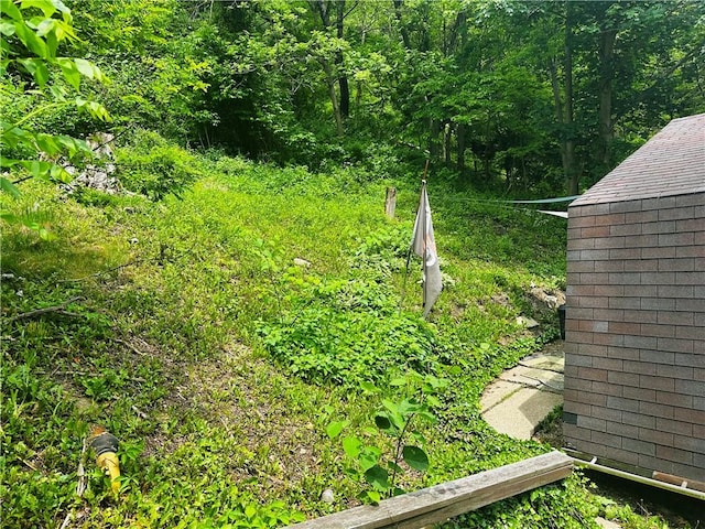 622-624 Becks Run Rd, Carrick, PA 15210 - photo 12