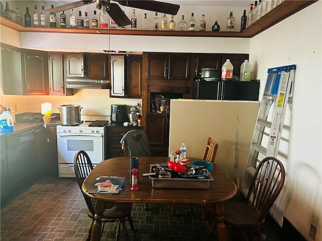 622-624 Becks Run Rd, Carrick, PA 15210 - photo 10