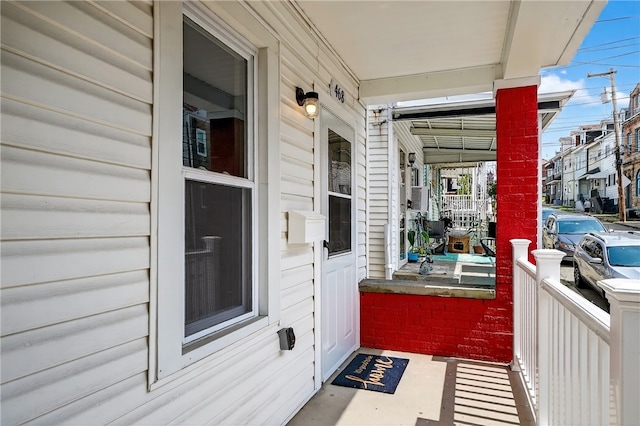 468 Pearl St, Bloomfield, PA 15224 - photo 2