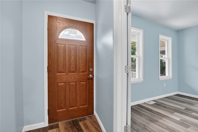 468 Pearl St, Bloomfield, PA 15224 - photo 3
