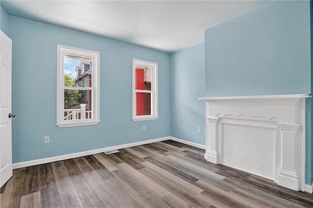 468 Pearl St, Bloomfield, PA 15224 - photo 4