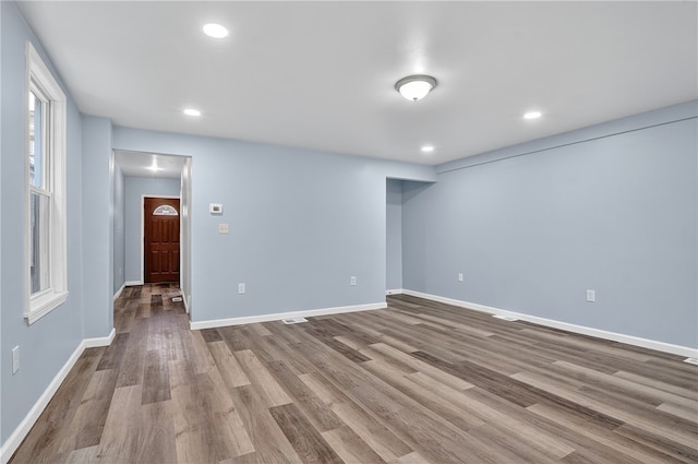 468 Pearl St, Bloomfield, PA 15224 - photo 6