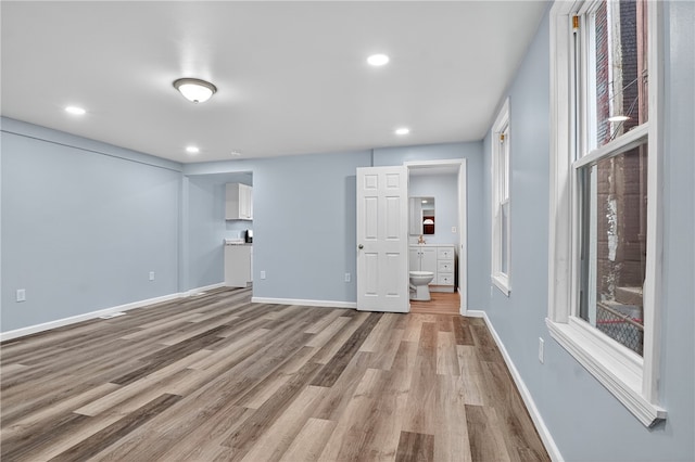 468 Pearl St, Bloomfield, PA 15224 - photo 8
