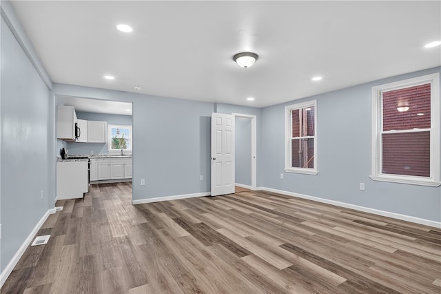468 Pearl St, Bloomfield, PA 15224 - photo 9