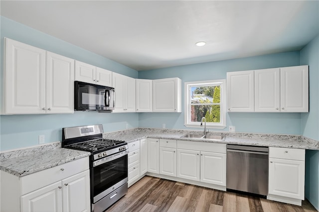 468 Pearl St, Bloomfield, PA 15224 - photo 10