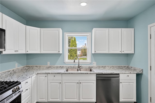468 Pearl St, Bloomfield, PA 15224 - photo 11