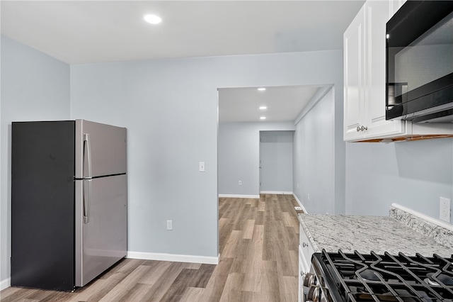 468 Pearl St, Bloomfield, PA 15224 - photo 12