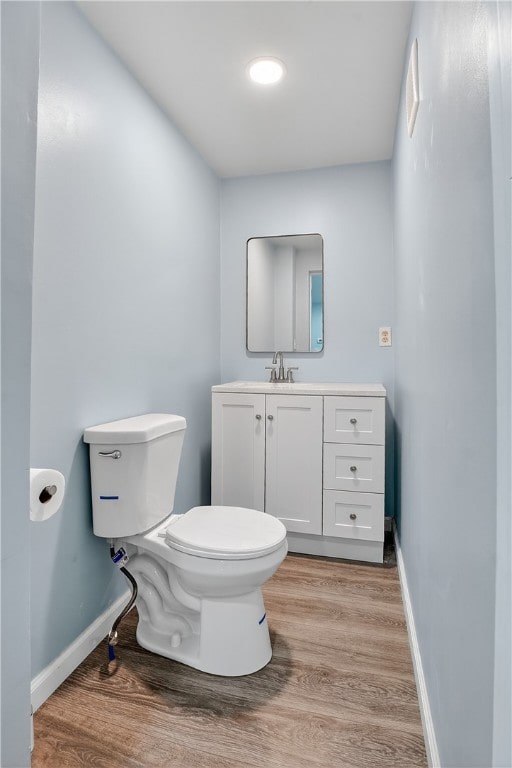 468 Pearl St, Bloomfield, PA 15224 - photo 13