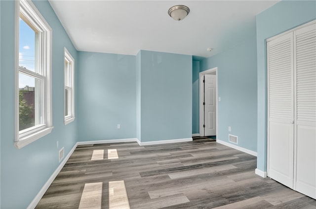 468 Pearl St, Bloomfield, PA 15224 - photo 14