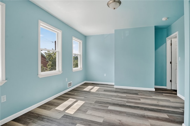 468 Pearl St, Bloomfield, PA 15224 - photo 15