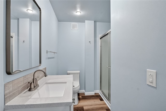 468 Pearl St, Bloomfield, PA 15224 - photo 16