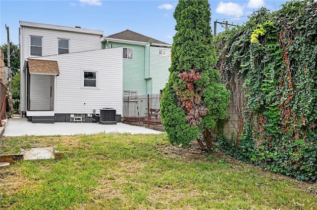 468 Pearl St, Bloomfield, PA 15224 - photo 19