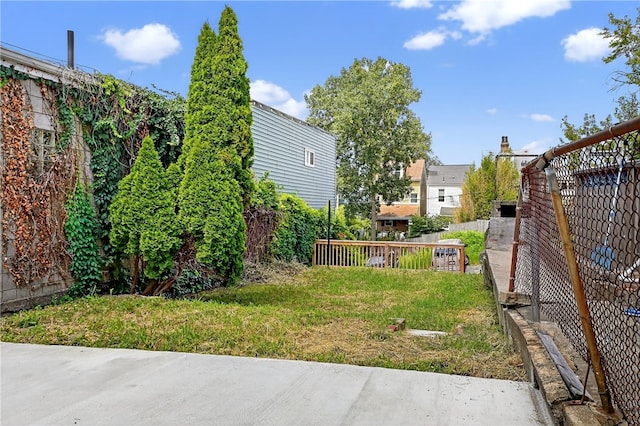 468 Pearl St, Bloomfield, PA 15224 - photo 20