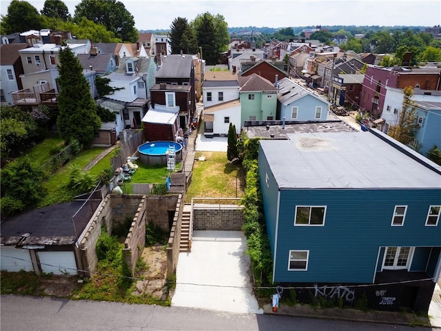 468 Pearl St, Bloomfield, PA 15224 - photo 23