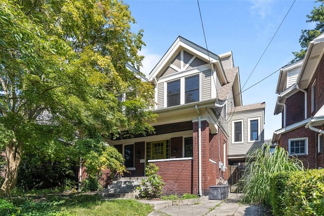 7541 Hutchinson St, Regent Square, PA 15218 - photo 4