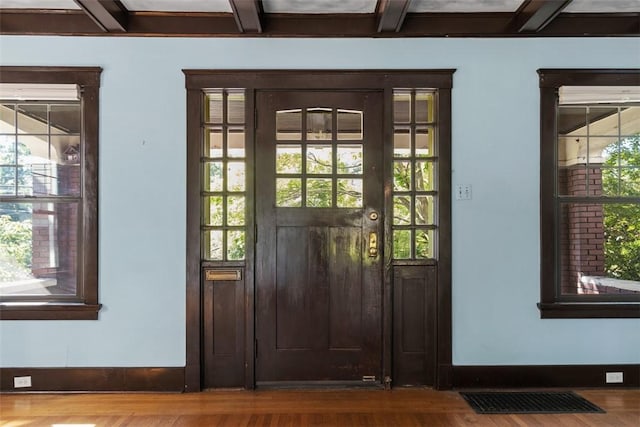 7541 Hutchinson St, Regent Square, PA 15218 - photo 8