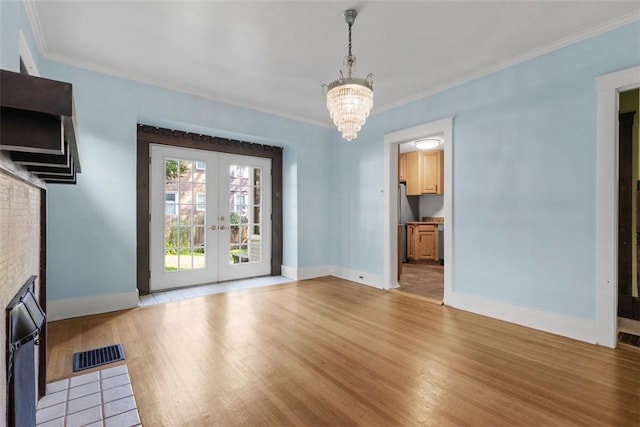 7541 Hutchinson St, Regent Square, PA 15218 - photo 13