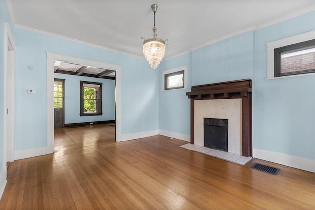 7541 Hutchinson St, Regent Square, PA 15218 - photo 14
