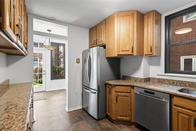 7541 Hutchinson St, Regent Square, PA 15218 - photo 16