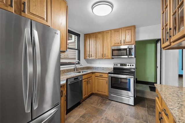 7541 Hutchinson St, Regent Square, PA 15218 - photo 17