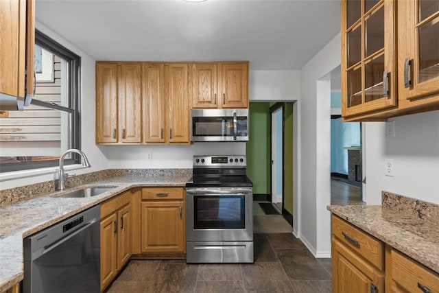 7541 Hutchinson St, Regent Square, PA 15218 - photo 18