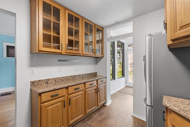 7541 Hutchinson St, Regent Square, PA 15218 - photo 19