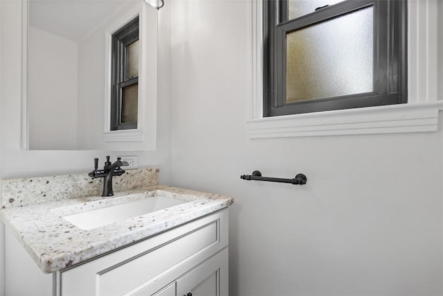 7541 Hutchinson St, Regent Square, PA 15218 - photo 21