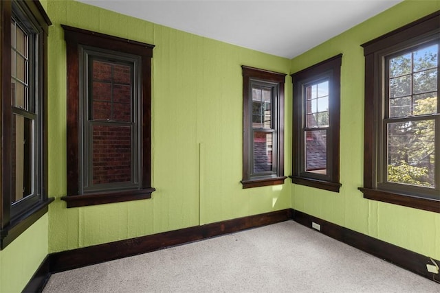 7541 Hutchinson St, Regent Square, PA 15218 - photo 22