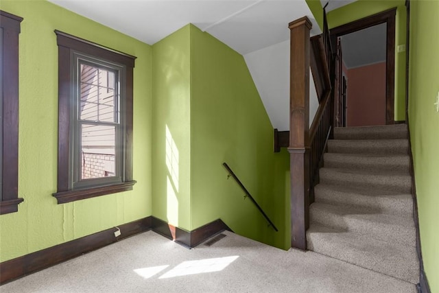 7541 Hutchinson St, Regent Square, PA 15218 - photo 23
