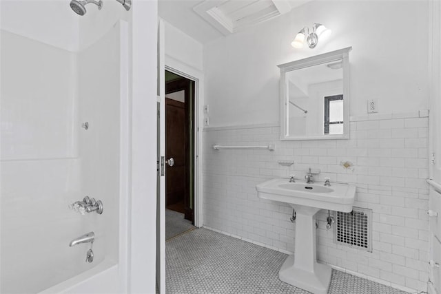 7541 Hutchinson St, Regent Square, PA 15218 - photo 25