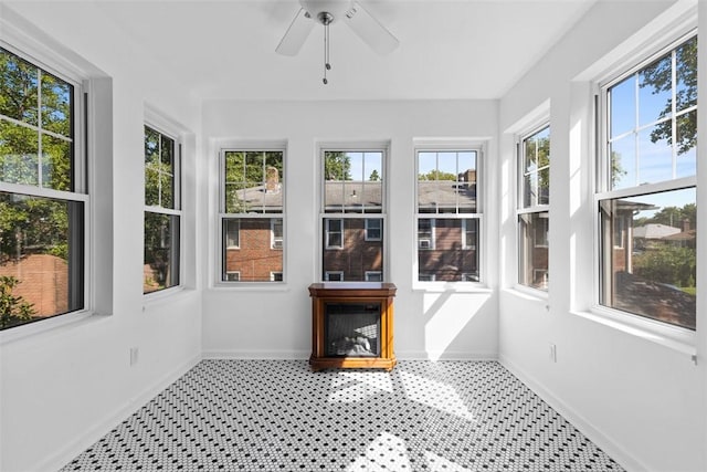 7541 Hutchinson St, Regent Square, PA 15218 - photo 26