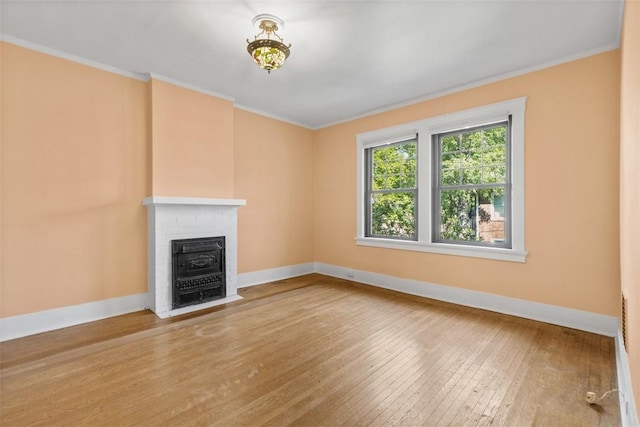 7541 Hutchinson St, Regent Square, PA 15218 - photo 28