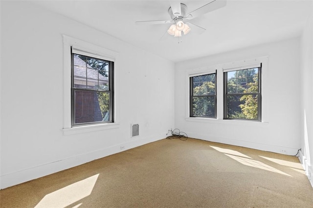 7541 Hutchinson St, Regent Square, PA 15218 - photo 30