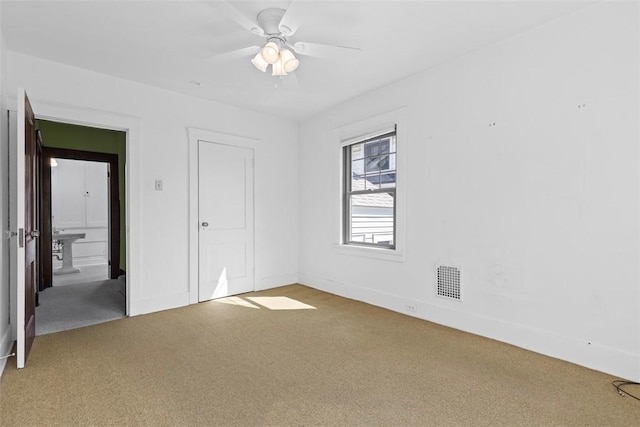 7541 Hutchinson St, Regent Square, PA 15218 - photo 31