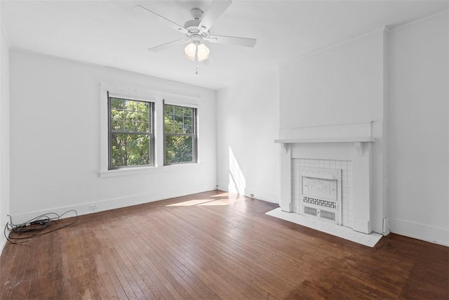 7541 Hutchinson St, Regent Square, PA 15218 - photo 32