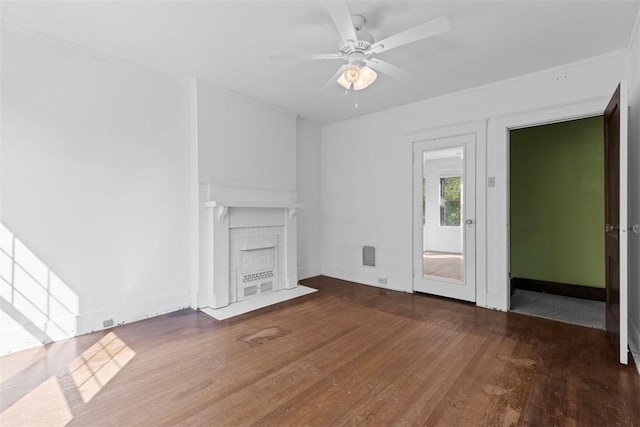 7541 Hutchinson St, Regent Square, PA 15218 - photo 33
