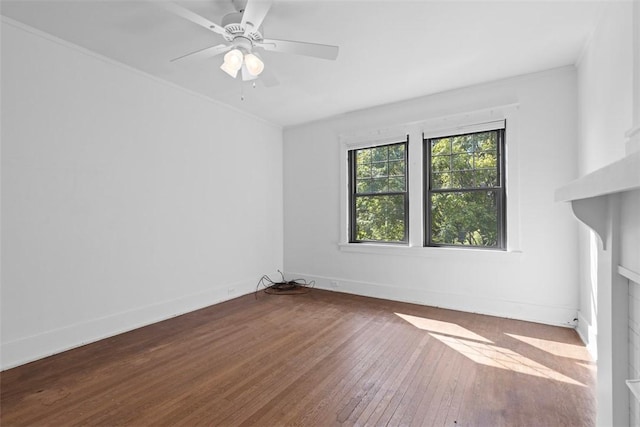 7541 Hutchinson St, Regent Square, PA 15218 - photo 34