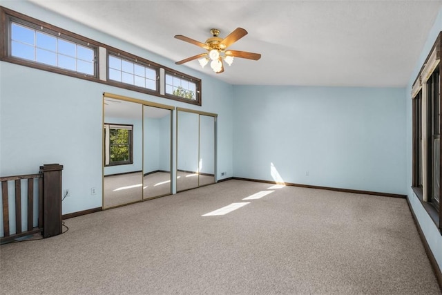 7541 Hutchinson St, Regent Square, PA 15218 - photo 35