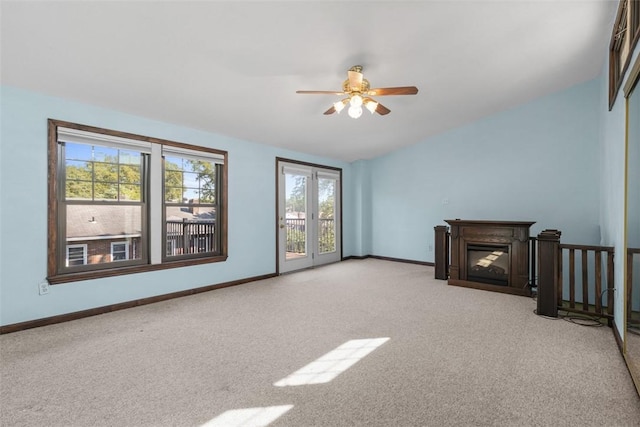 7541 Hutchinson St, Regent Square, PA 15218 - photo 36