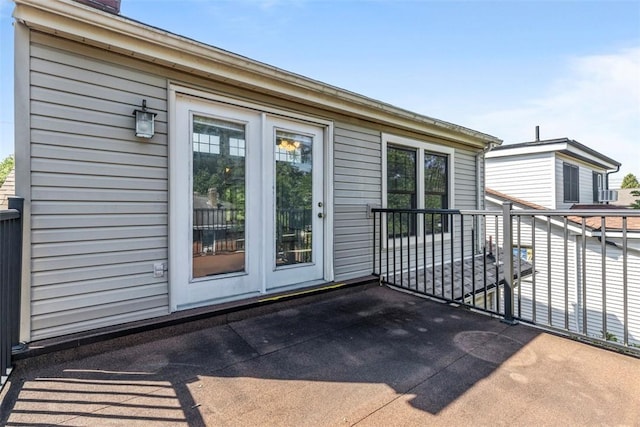 7541 Hutchinson St, Regent Square, PA 15218 - photo 38
