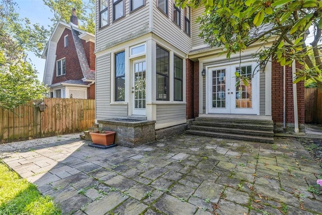 7541 Hutchinson St, Regent Square, PA 15218 - photo 40