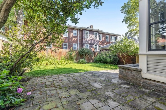 7541 Hutchinson St, Regent Square, PA 15218 - photo 41