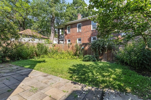 7541 Hutchinson St, Regent Square, PA 15218 - photo 42