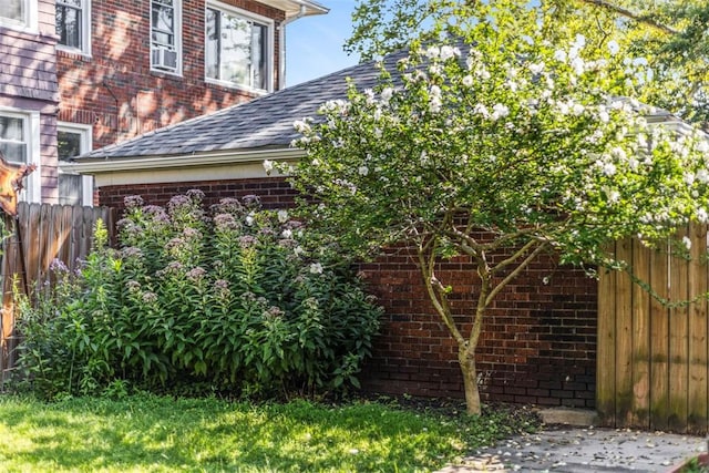 7541 Hutchinson St, Regent Square, PA 15218 - photo 43