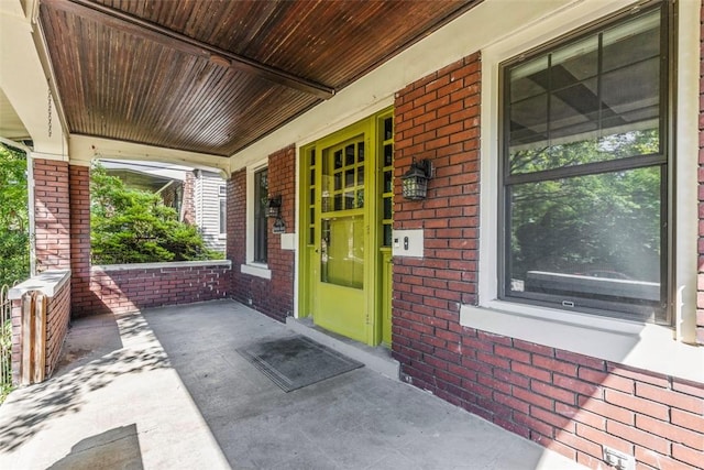 7541 Hutchinson St, Regent Square, PA 15218 - photo 6