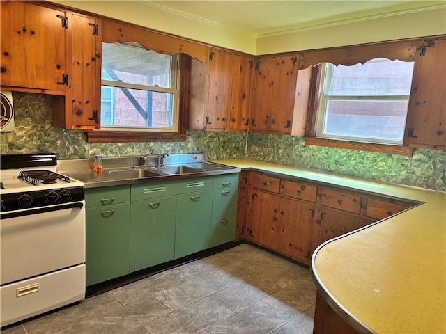 214 S Main St, Center Twp/Homer Cty, PA 15748 - photo 2