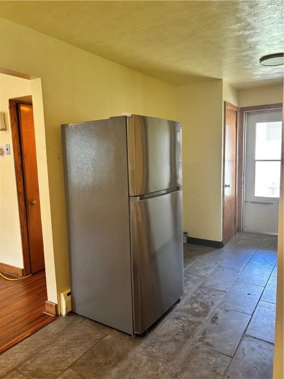 214 S Main St, Center Twp/Homer Cty, PA 15748 - photo 3